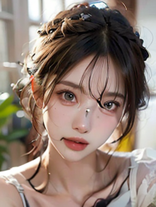 人类与爱情：情感的工程学